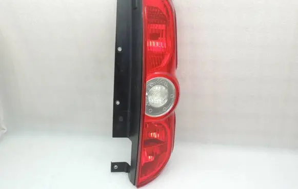 Fiat Doblo Rear/tail lights 51830564 00518305640 20372748