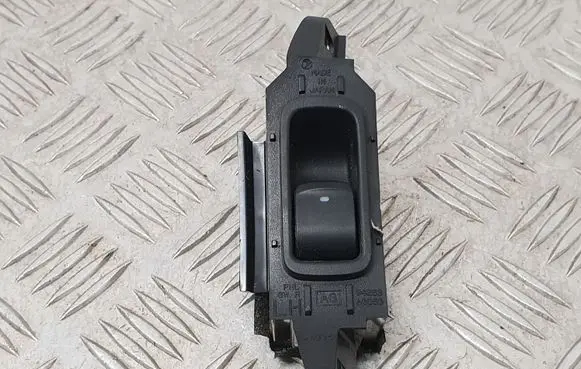 Subaru Legacy Electric window control switch 94263