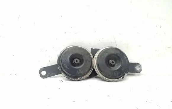 Toyota Prius+ (ZVW40) Horn signal 8652047010 2722001530 8651048070