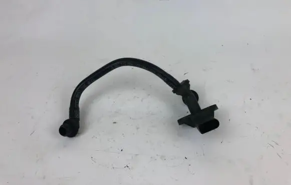 Audi A6 C7 Air pressure sensor 036906051G 110524T0618F 0261230081