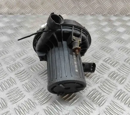 BMW 7 E65 E66 Other devices 72812400 72812901