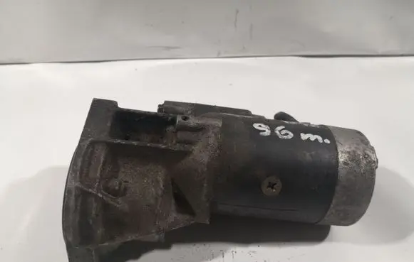 Nissan Almera Starter motor 2330054A05