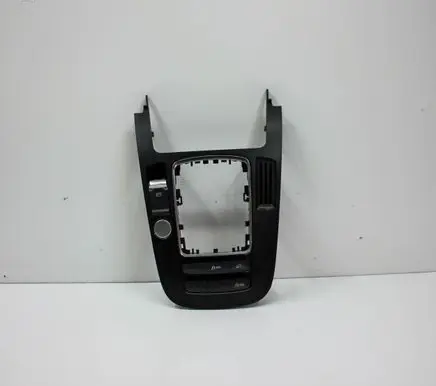 Audi Q5 SQ5 Other center console (tunnel) element 8K0864261G