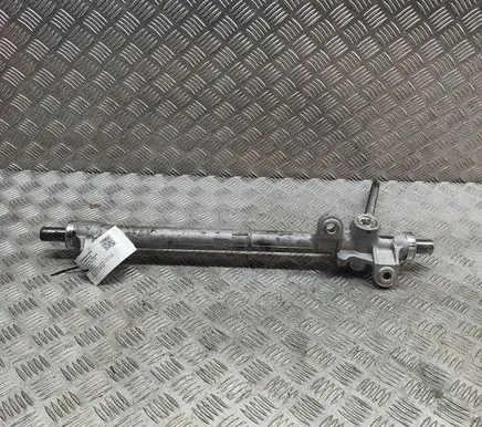 Mazda CX-5 II Steering rack KDSR32110