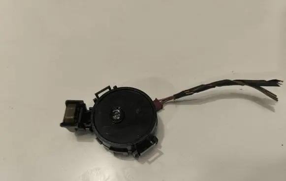 BMW X3 F25 Rain sensor 9234087