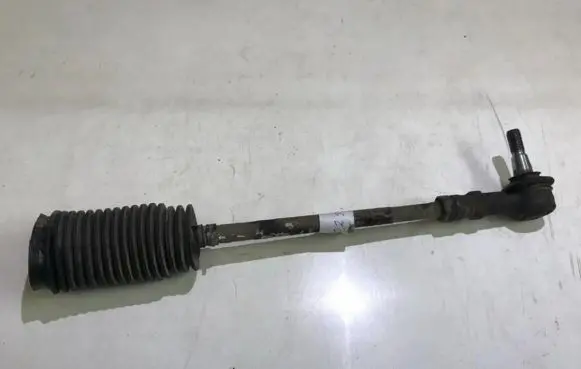 Opel Vectra B Steering tie rod end 