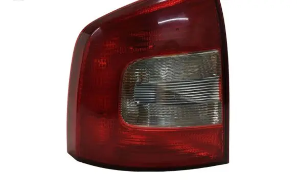 Skoda Octavia Mk2 (1Z) Rear/tail lights 1Z9945095A