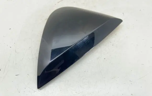 Renault Scenic IV - Grand scenic IV Other body part 960339175R