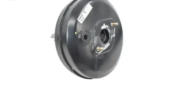 BMW 7 E38 Brake booster 1161744 34331161744 LSH80