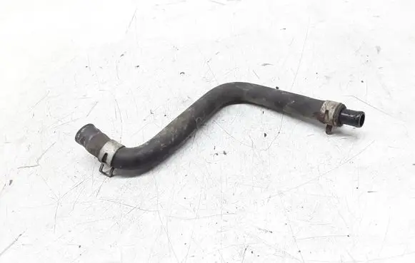 Breather/breather pipe/hose