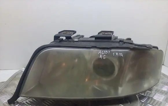 Audi A6 S6 C5 4B Headlight/headlamp 15592300