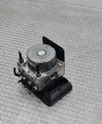 Ford Ka ABS Pump G1B52C405AB 10022008654 4160208655