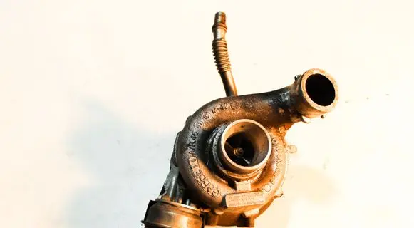 Audi A6 S6 C5 4B Turbo GS4059145701S 059145701S