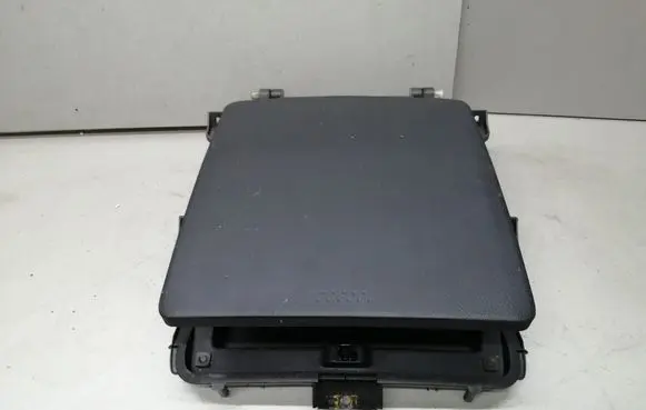 Toyota Corolla Verso E121 Glove box 5544013010