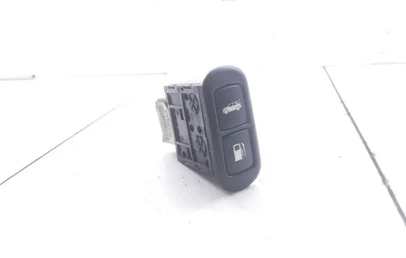 KIA Sorento Fuel tank opening switch 935503E000 623W02150 FYDD09
