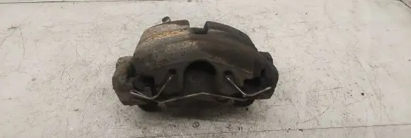 Seat Toledo III (5P) Front brake caliper