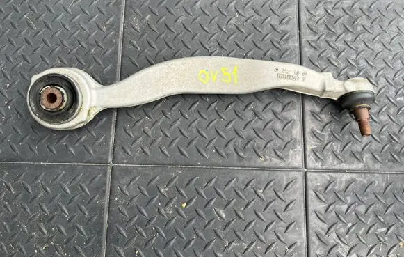 Mercedes-Benz E W212 Front control arm 21219