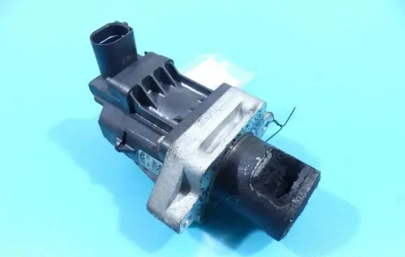 Fiat Doblo EGR valve K5T70977 IMPRK1271901
