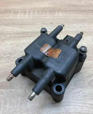 Mini One - Cooper R50 - 53 High voltage ignition coil 2122435