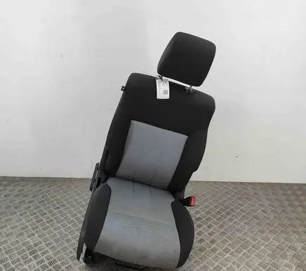 Dodge Nitro Front passenger seat 68004602AA