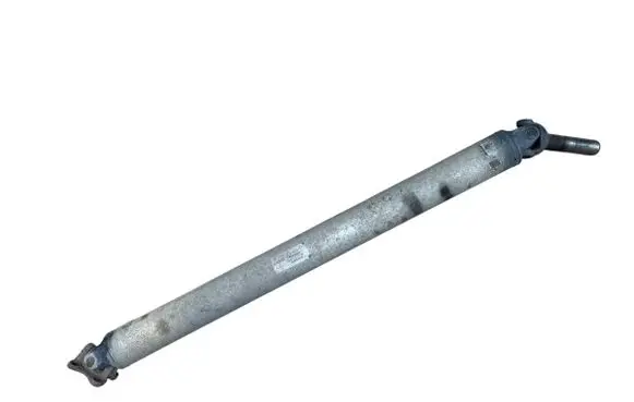 Nissan Navara D40 Drive shaft (set) 373003X33C 2Z12M 50203991149M