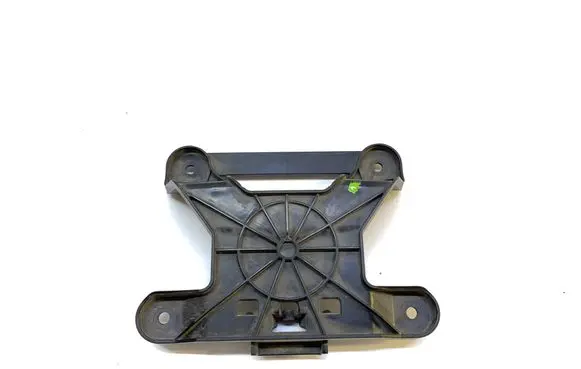 Skoda Octavia Mk3 (5E) Distronic sensor radar 5E0907699