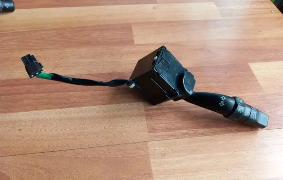 Honda Accord Indicator stalk 35255SEAE01