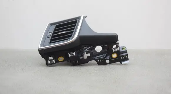 Audi Q5 SQ5 Dashboard air vent grill cover trim 80B920901