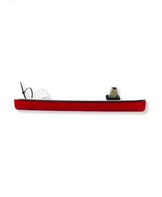 Mercedes-Benz C W203 Third/center stoplight A2038200356