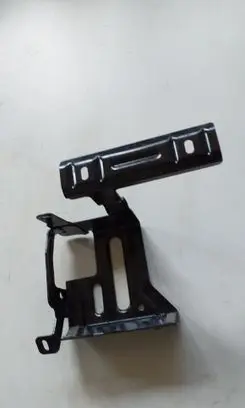 BMW X3 G01 Battery bracket 9117801 14610253310