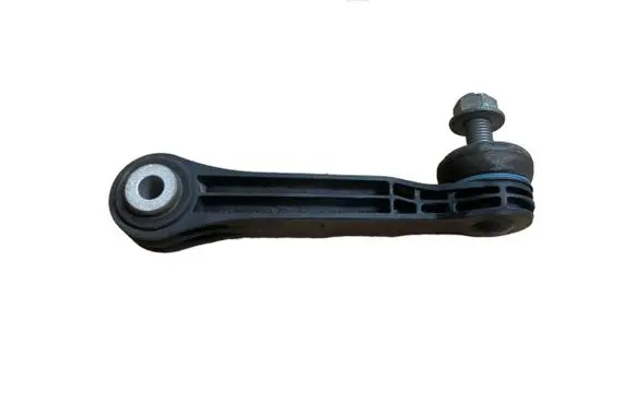 Rear anti-roll bar/stabilizer link