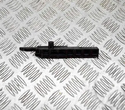 Land Rover Range Rover Evoque L538 Radiator support slam panel bracket 0020749802