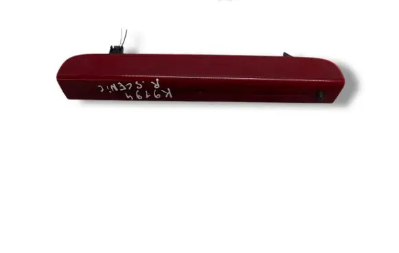 Renault Clio III Third/center stoplight 265900024R