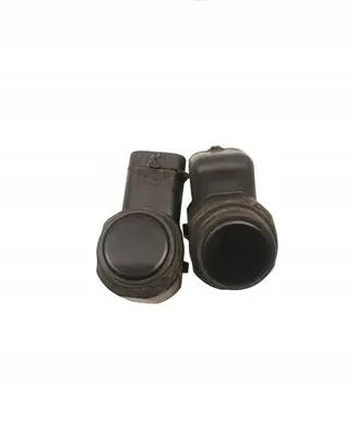 KIA Sportage Parking PDC sensor 