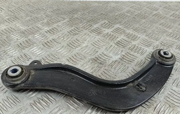 Polestar 2 Other rear suspension part 