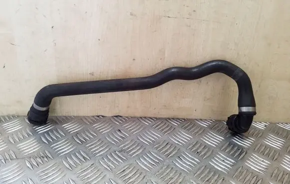 BMW X1 E84 Engine coolant pipe/hose 17127796871 7796871