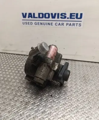Fiat Doblo Power steering pump 51894443 28260427 3501B1