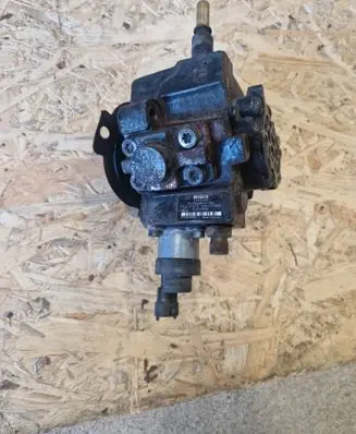 Mitsubishi Outlander Fuel injection high pressure pump 0445010139 9683268980 07000316839