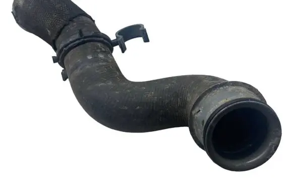 Mercedes-Benz E W212 Engine coolant pipe/hose A2125011882 DBL625412 CT123612