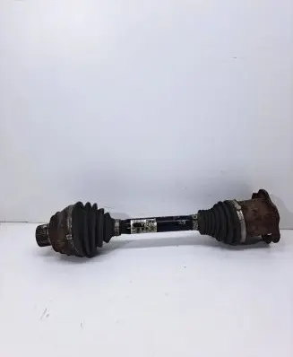Audi A5 8T 8F Front driveshaft 8K0407271Q