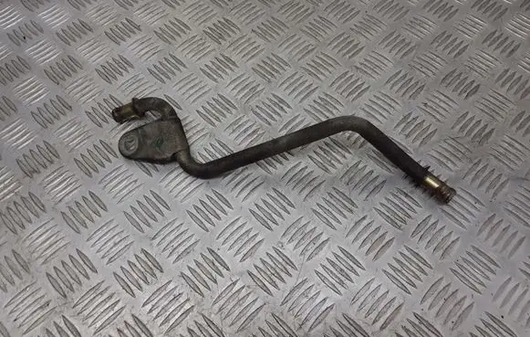 Alfa Romeo 156 Engine coolant pipe/hose