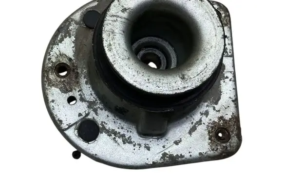 Fiat Doblo Front upper strut mount 46760674 511463