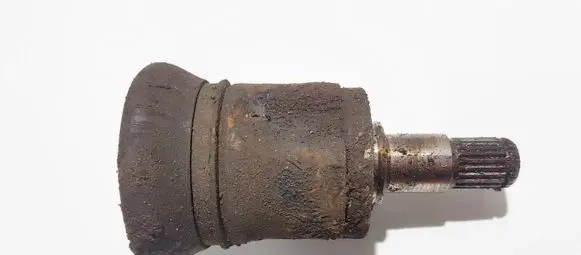 Skoda Favorit Forman (785) Driveshaft inner CV joint 