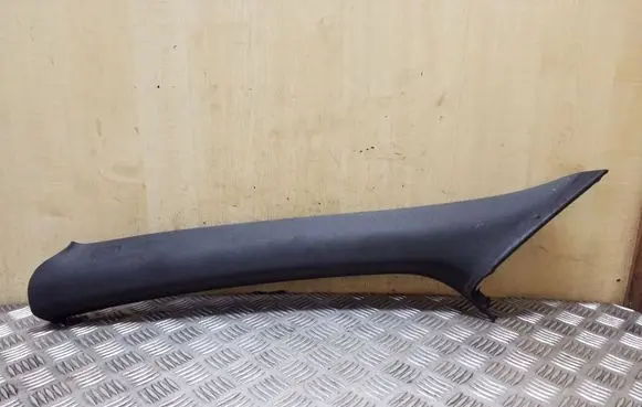 Audi Q7 4L (A) pillar trim 4L0867233