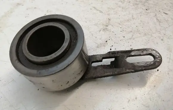 Ford Transit Timing belt/chain tensioner INAF140056