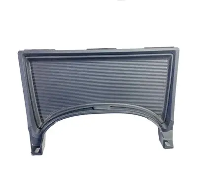 Ford Edge II Other center console (tunnel) element EM2BR044C82A EM2BR044L06A PR448501AB