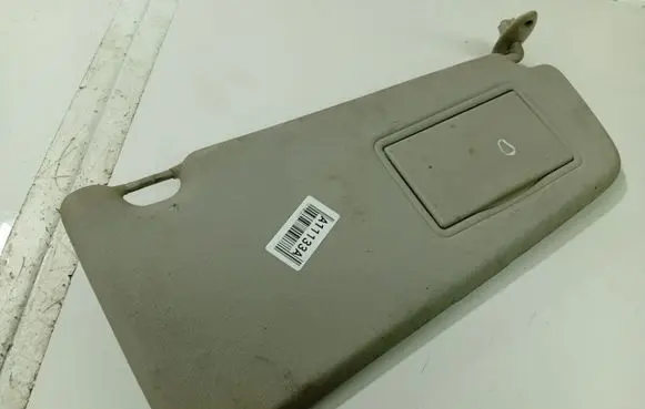 Ford C-MAX I Sun visor 