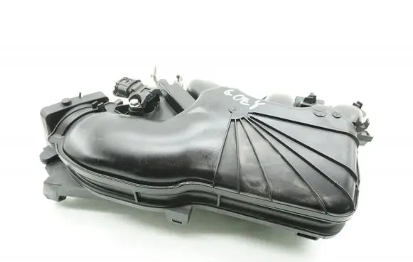 Lexus RX 450H Intake manifold
