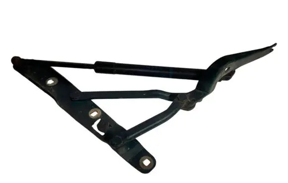 BMW 5 E39 Tailgate/trunk/boot hinge 8159397 41518159397 8222913