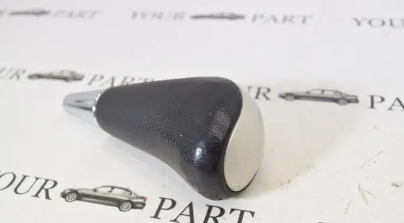 Lexus RX 330 - 350 - 400H Gear shifter/selector 